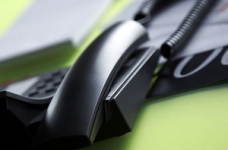 Для абітурієнтів медичних вузів працюють консультативні телефони МОЗ