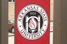 Отримайте вищу або післядипломну освіту в державному університеті США