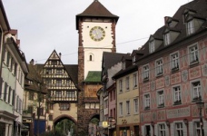 Курси німецької мови в Німеччині за доступною ціною