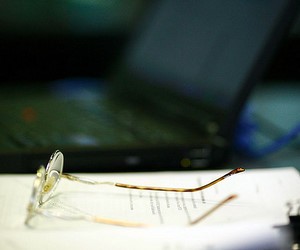 МБШ "Nikland" стала акредитованим партнером Програми Ризик Сертифікації