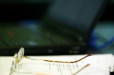 МБШ "Nikland" стала акредитованим партнером Програми Ризик Сертифікації