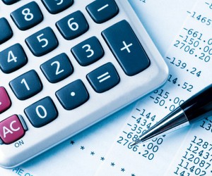 Вартість навчання у деяких вузах зростає незаконно, - "Студентський захист"