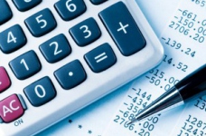 Вартість навчання у деяких вузах зростає незаконно, - "Студентський захист"