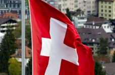 Швейцарські школи готельного менеджменту визнані кращими у своїй сфері