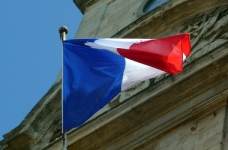 Вивчення французької мови за кордоном