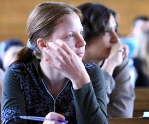 Держзамовлення – бомба сповільненої дії для української науки