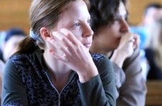 Держзамовлення – бомба сповільненої дії для української науки