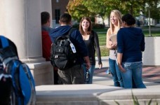 Абітурієнтами подано більше 600 тисяч заяв до вищих навчальних закладів, - Міносвіти