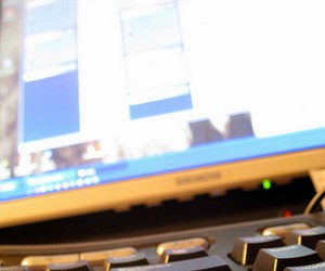 Яценюк звернувся до Генпрокуратури щодо правових аспектів електронного вступу