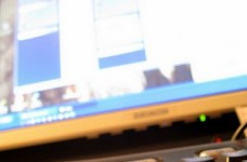 Яценюк звернувся до Генпрокуратури щодо правових аспектів електронного вступу