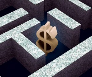 Кредит на вищу освіту. Скільки це коштує і що потрібно знати позичальникам