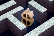 Кредит на вищу освіту. Скільки це коштує і що потрібно знати позичальникам