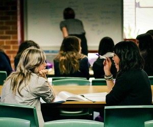 Обсяги держзамовлення усім вузам скорочено пропорційно, - Міносвіти