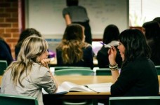 Обсяги держзамовлення усім вузам скорочено пропорційно, - Міносвіти