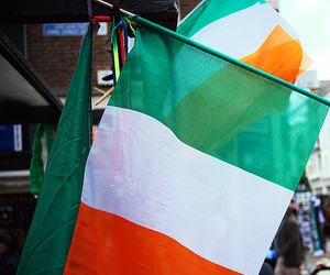 Курси англійської мови в кращих мовних школах Ірландії