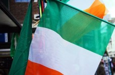 Курси англійської мови в кращих мовних школах Ірландії