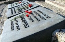 Навчальні заклади долучаться до відзначення річниці початку подій у Бабиному Ярі