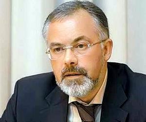 Які зміни очікують випускників шкіл у 2012 році