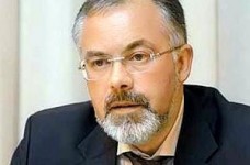 Які зміни очікують випускників шкіл у 2012 році