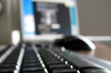 Уряд легітимізував Єдину державну електронну базу з питань освіти