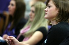 Державна інспекція навчальних закладів контролює роботу приймальних комісій