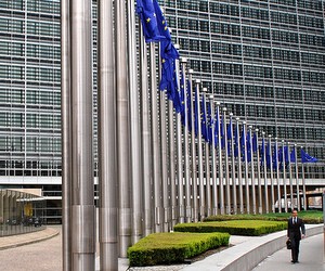 Єврокомісія планує створити нові робочі місця