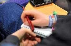 У Міносвіти розпочато роботу щодо створення Молодіжного уряду