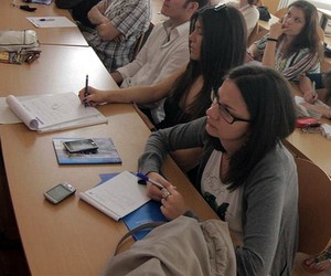 23 липня у вищих навчальних закладах розпочнуться вступні іспити