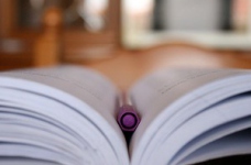 Міносвіти презентувало новий конкурс "Парк педагогічної майстерності"