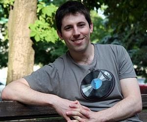 Німецький студент: Нинішнє покоління змінить Україну