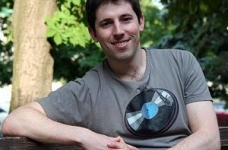 Німецький студент: Нинішнє покоління змінить Україну