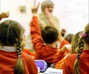 Олег Єресько: "Хрестовий похід" за дитсадки буде продовжено