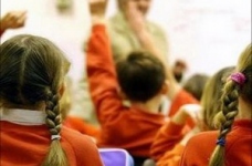 Олег Єресько: "Хрестовий похід" за дитсадки буде продовжено