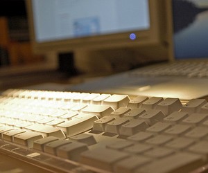 31 липня систему "Електронний вступ" краще не використовувати, - ОПОРА