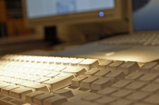 31 липня систему "Електронний вступ" краще не використовувати, - ОПОРА