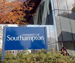 Стипендія британського університета для випускників підготовчих програм