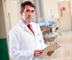 Вчителів зобов’яжуть перевірятися у психіатра