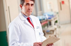 Вчителів зобов’яжуть перевірятися у психіатра