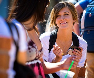 В Міністерстві освіти почали розглядати справи кандидатів на навчання за кордоном