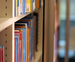 Видавництва продовжують друк підручників для учнів 11-х класів