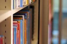 Видавництва продовжують друк підручників для учнів 11-х класів