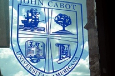 Стипендії та гранти на навчання в гуманітарному університеті Італії