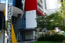 Додаткові тижні мовних курсів в Австралії в подарунок