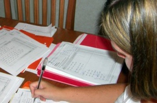 Обов’язковий медичний огляд учителів лікарем-психіатром не передбачений нормативними актами