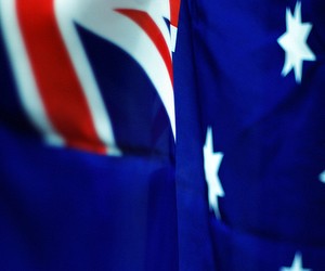 Мовні курси в Австралії плюс подарунки