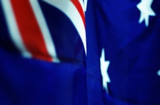 Мовні курси в Австралії плюс подарунки