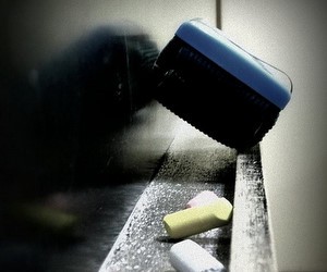 Конкурс на кращий урок серед учителів