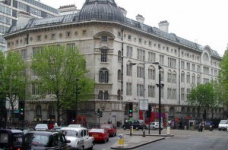 Отримайте знижку на вивчення англійської мови у Великій Британії