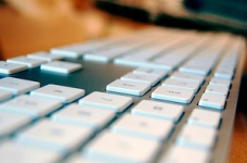 Останній день подачі електронних заяв - 30 липня