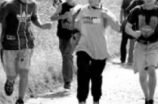 Фізкультурна недостатність